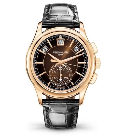 patek philippe repair houston|Patek Philippe where to buy.